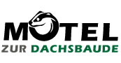 Motel Zur Dachsbaude